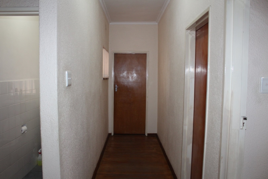 4 Bedroom Property for Sale in Klipdam Western Cape